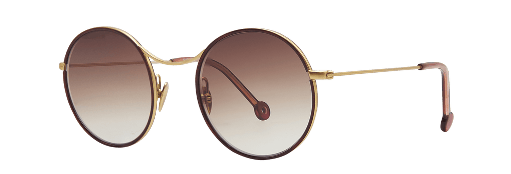 FANNY |  | FANNY268BSOL-ORMAT_BORDEAUX.png