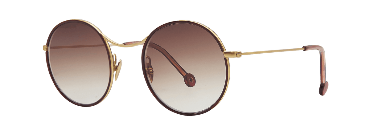 FANNY |  | FANNY268BSOL-ORMAT_BORDEAUX.png