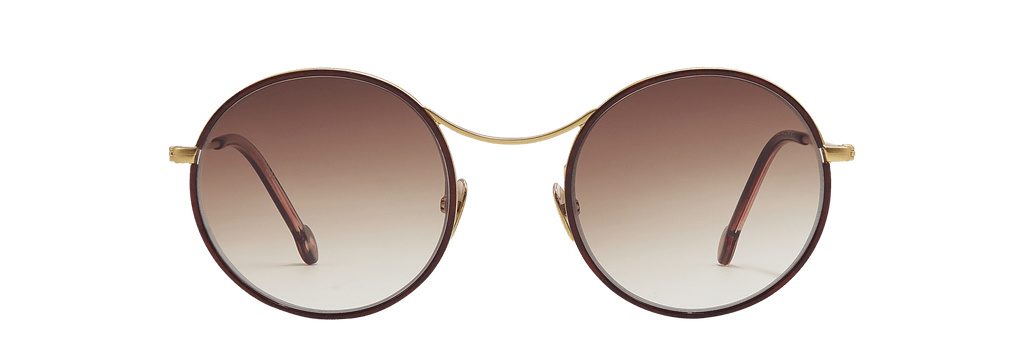 FANNY |  | FANNY268BSOL-ORMAT_BORDEAUXFACE.png