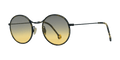 FANNY |  | FANNY495SOL-NOIRMAT_ECAILLE.png