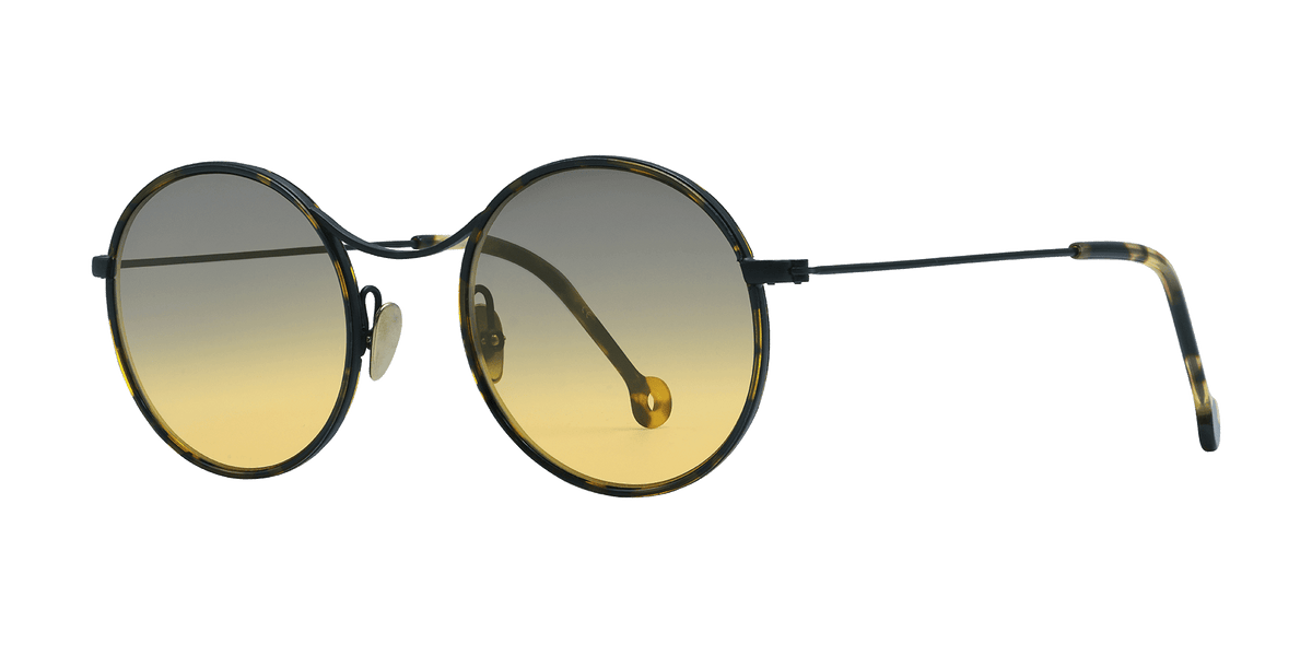 FANNY |  | FANNY495SOL-NOIRMAT_ECAILLE.png