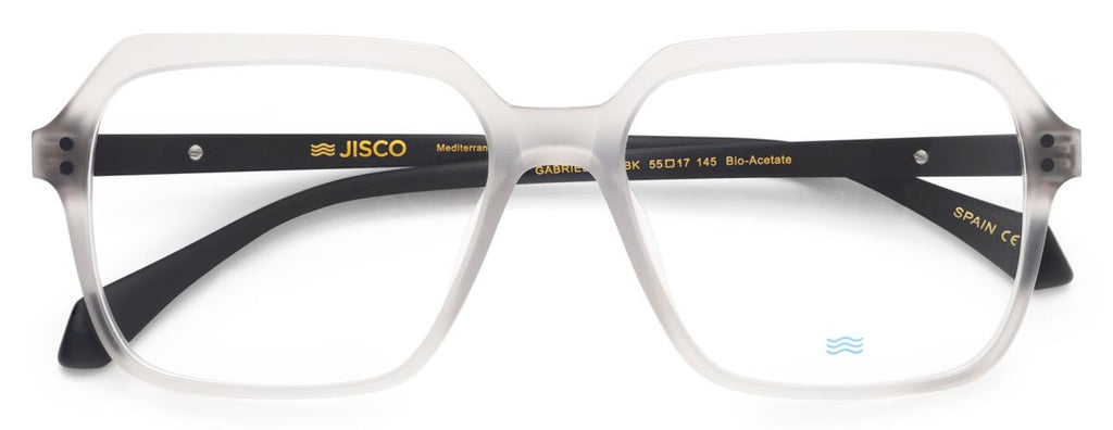 JISCO GABRIELE GYBK - front view