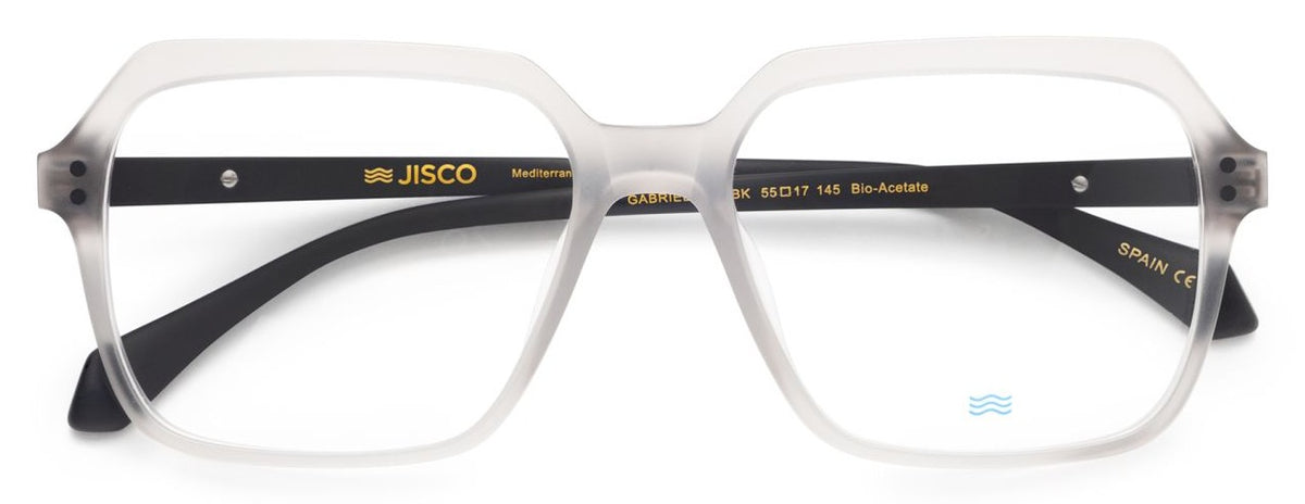 JISCO GABRIELE GYBK - front view