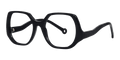 GERMAINE |  | GERMAINE196MOPT-NOIRBRILLANT_NOIRMAT_156365f0-02aa-4aa1-ab93-2e17d5be8e32.png