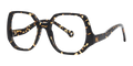 GERMAINE N | E235 | GERMAINEN-E235.png