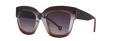 GRANDE ZAZA |  | GRANDEZAZA498SOL-TRIDEGRADEMAUVEORANGE.png