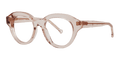 HEIDI | 690 | HEIDI690OPT-TAUPEROSETRANSLUCIDE.png