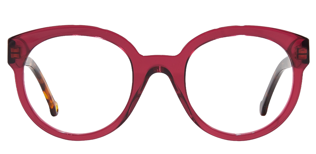 HELENE | 607 | HELENE-607-FACE_9c49ecf7-99fa-4d12-af9e-23e28b3cf4b2.png