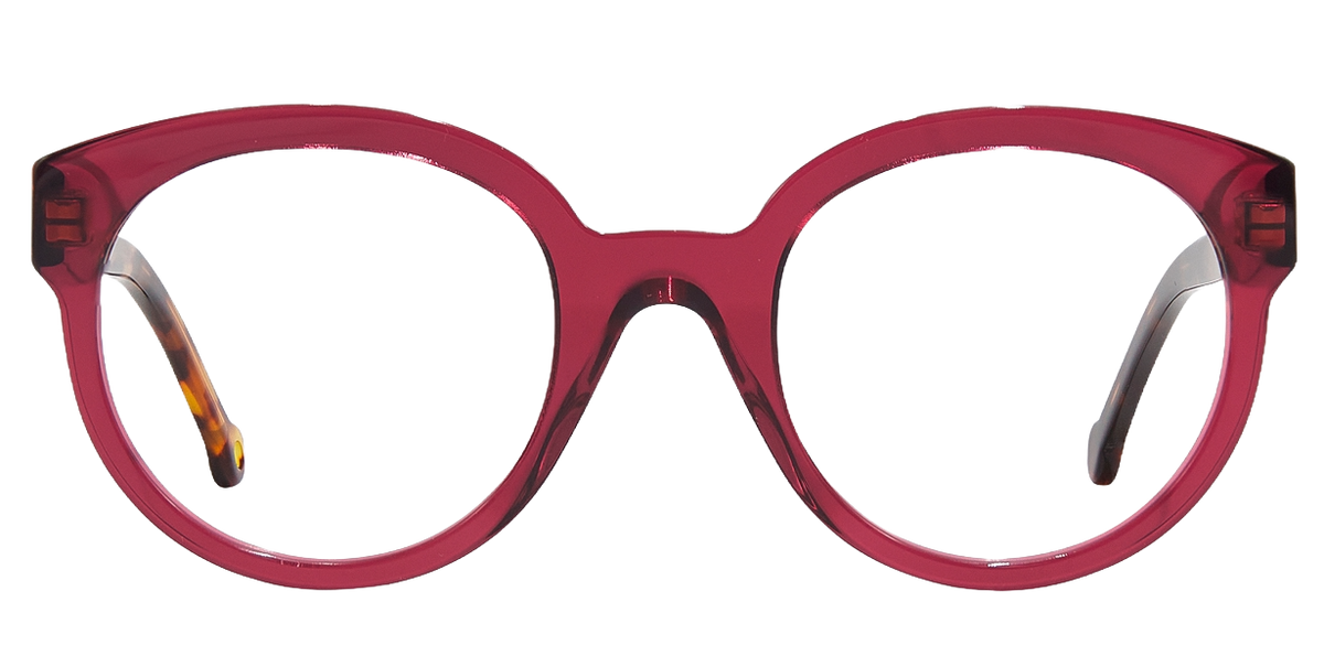 HELENE | 607 | HELENE-607-FACE_9c49ecf7-99fa-4d12-af9e-23e28b3cf4b2.png