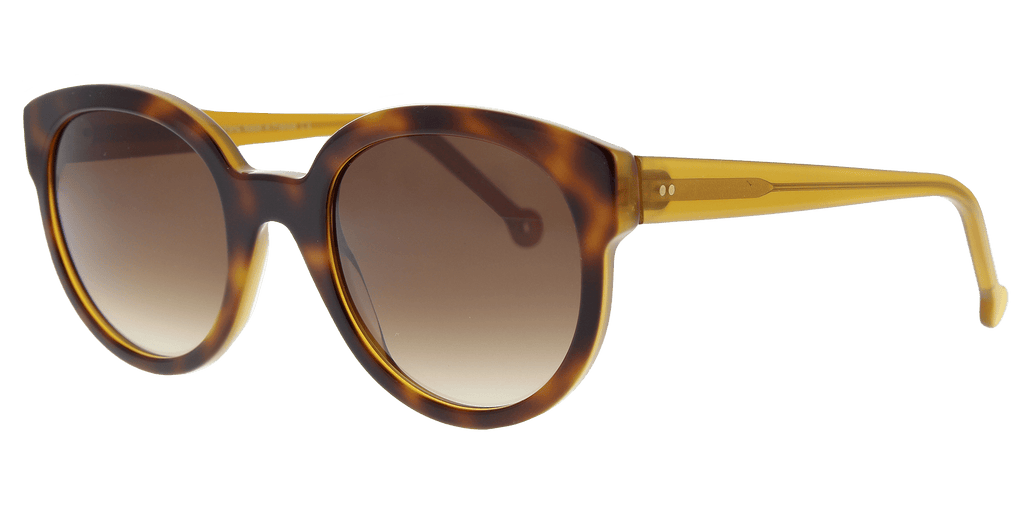 HELENE | 109 | HELENE109SOL-ECAILLE_AMBREOPAL.jpg-VIRGINIEEFIRA.png