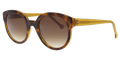 HELENE | 109 | HELENE109SOL-ECAILLE_AMBREOPAL.jpg-VIRGINIEEFIRA.png