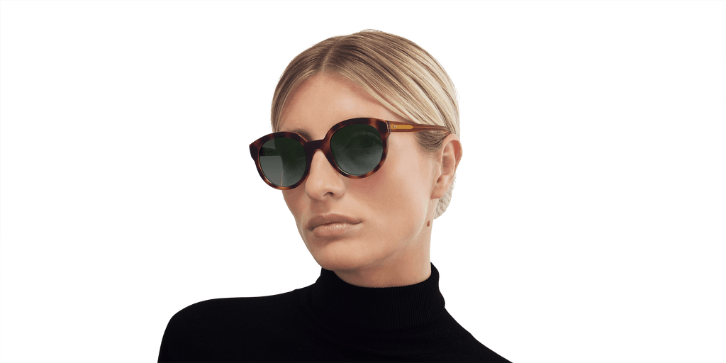 HELENE |  | HELENE109SOL-ECAILLE_AMBREOPALportee.png
