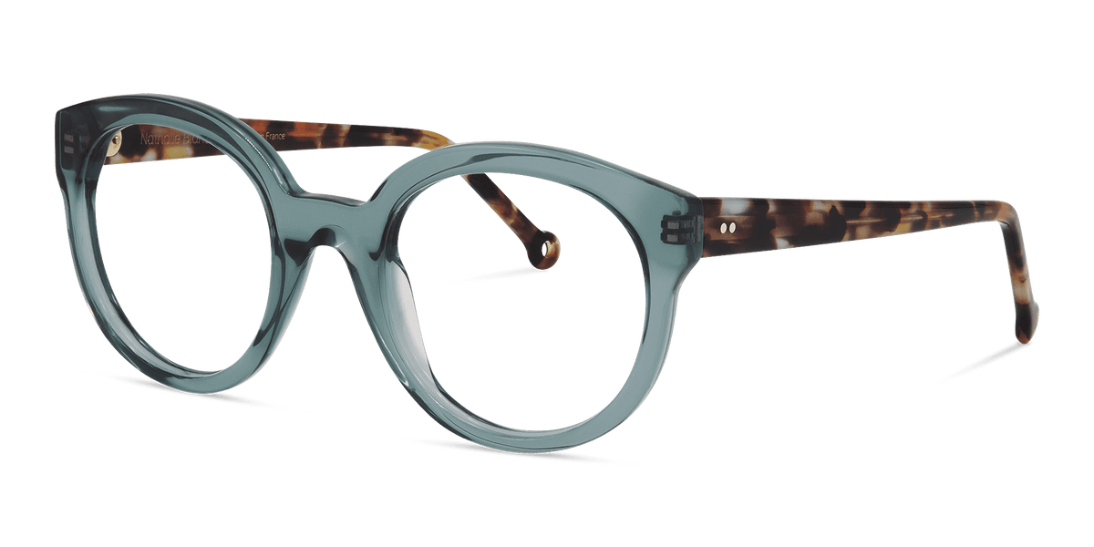 HELENE | 723 | HELENE723OPT-VERTBLEUTRANSLUCIDE.png