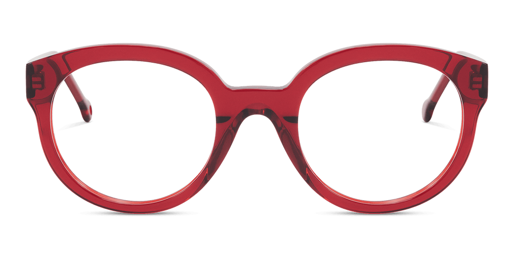HELENE | 724 | HELENE724OPT-ROUGEFACE.png