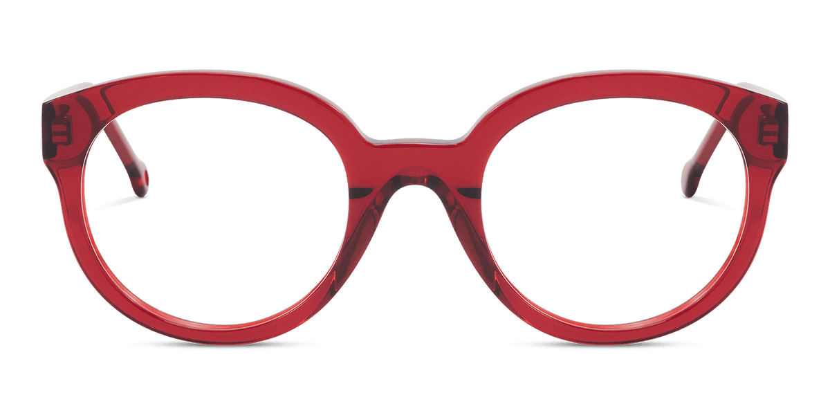 HELENE | 724 | HELENE724OPT-ROUGEFACE.png