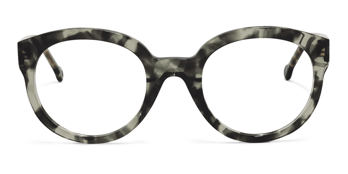 HELENE | 726 | HELENE726OPT-VERTFACE.png