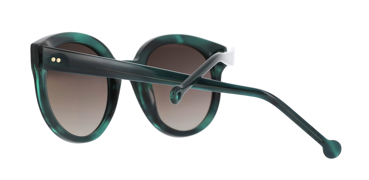 HELENE N | E936 | HELENEN-E936-DETAILS.png