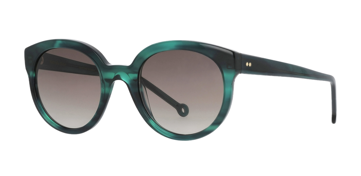 HELENE N | E936 | HELENEN-E936.png