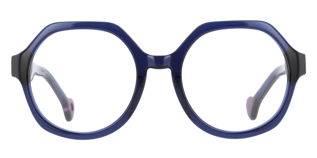 IRIS | BL68 | IRIS-BL68-FACE.png