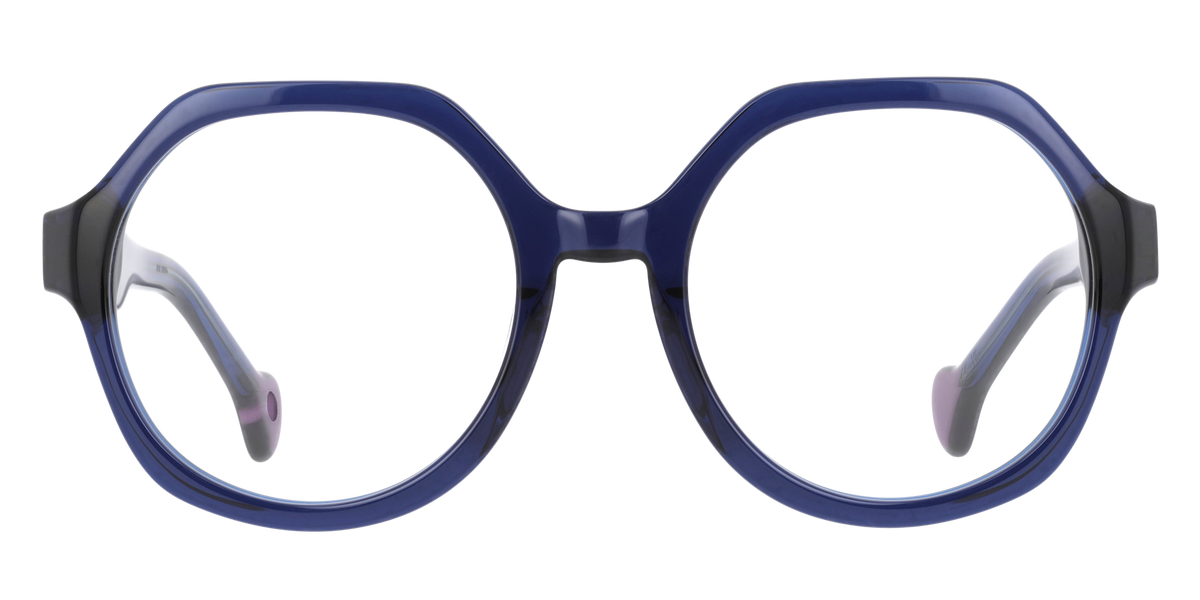 IRIS | BL68 | IRIS-BL68-FACE.png