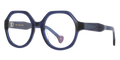 IRIS | BL68 | IRIS-BL68.png