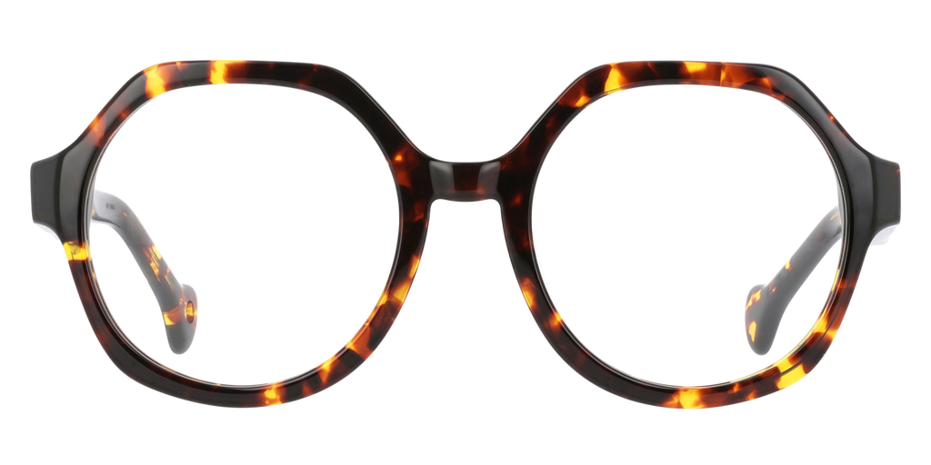 IRIS | E786 | IRIS-E786-FACE.png