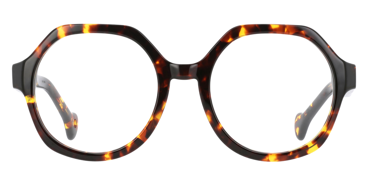 IRIS | E786 | IRIS-E786-FACE.png