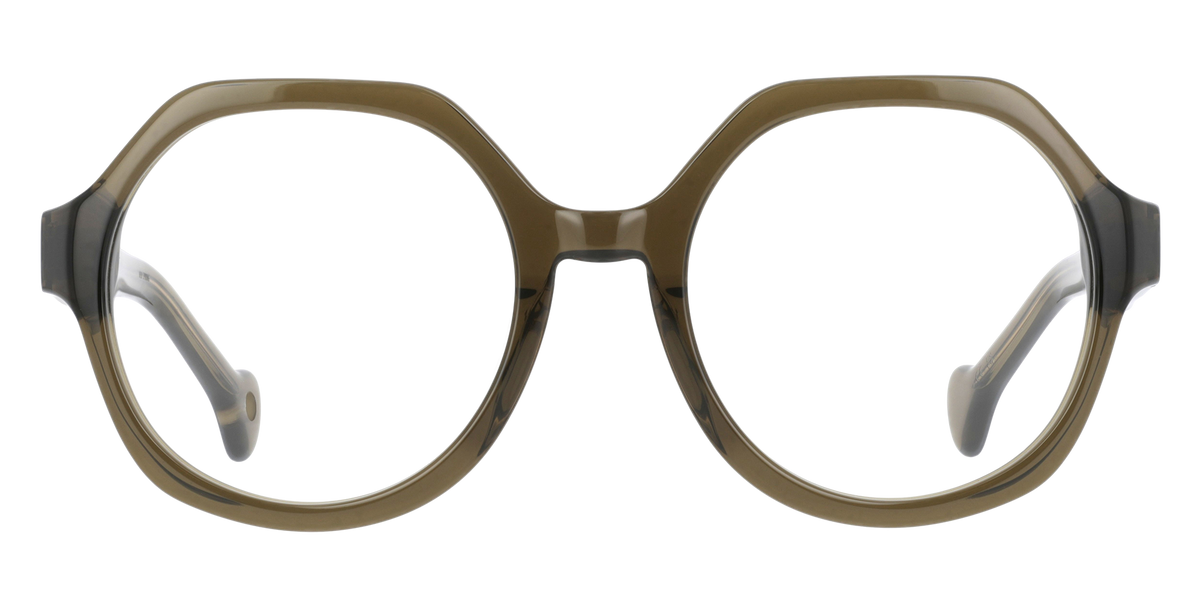 IRIS | KA68 | IRIS-KA68-FACE.png