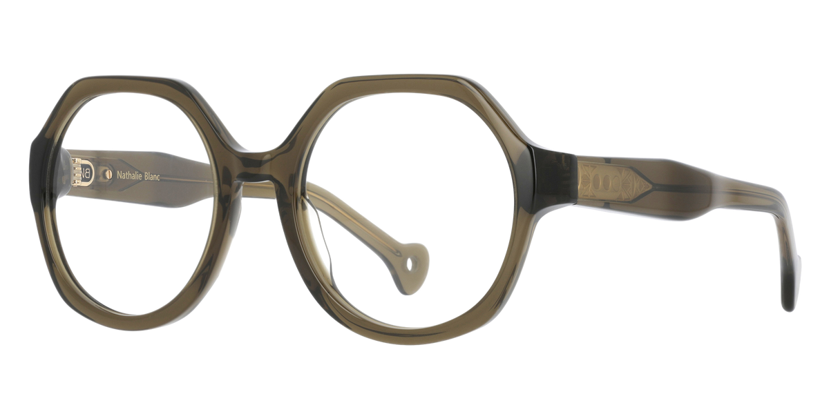 IRIS | KA68 | IRIS-KA68.png