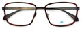 JI0 | JEFF — BKRD, front view