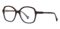 JIL | BRVI | JIL-BRVI_HD.png