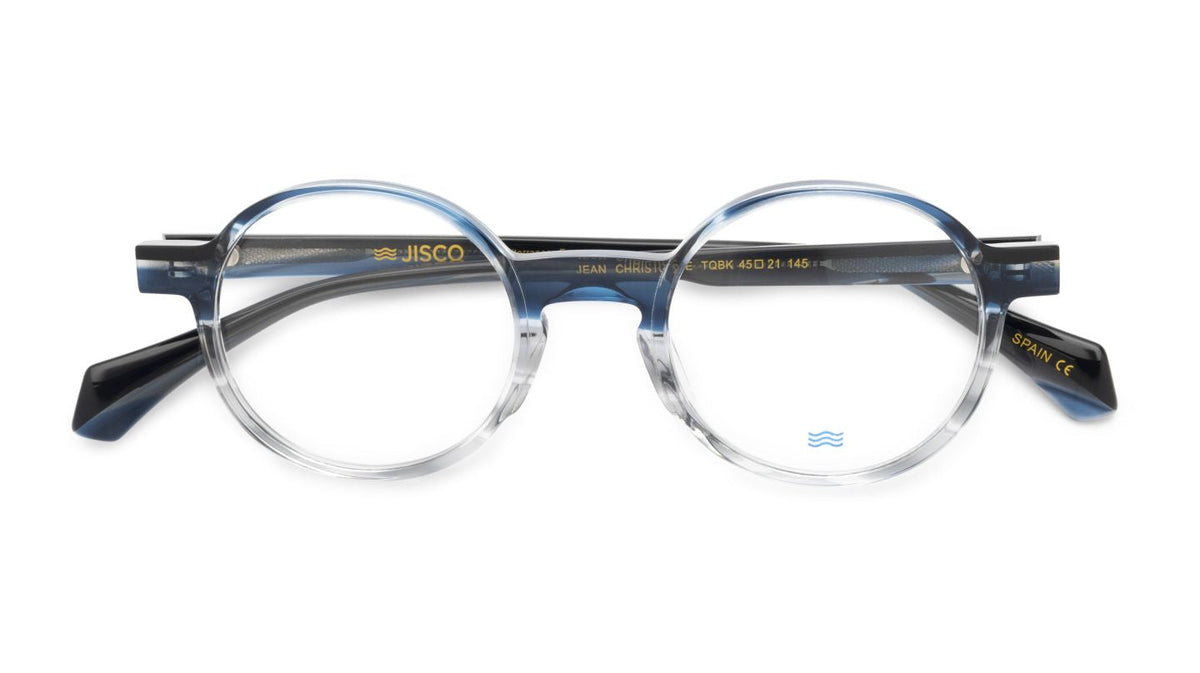 JISCO JEAN_CHRISTOPHE TQBK
