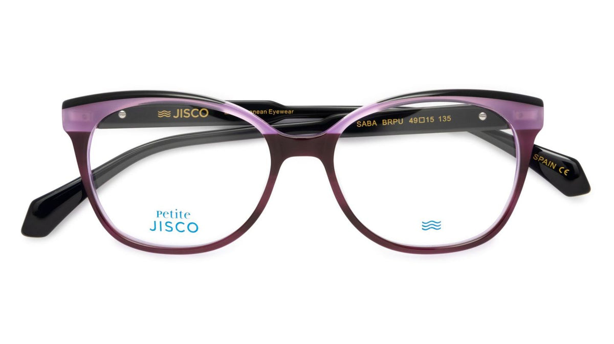 JISCO SABA BRPU