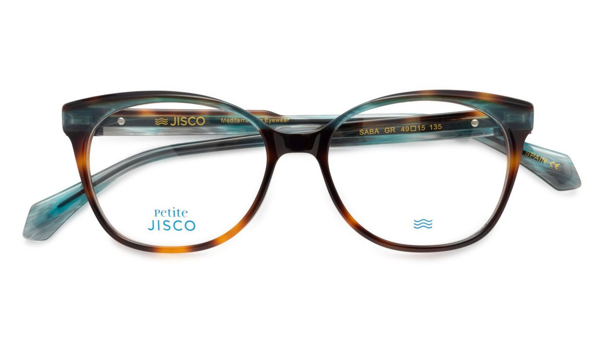 JISCO SABA GR