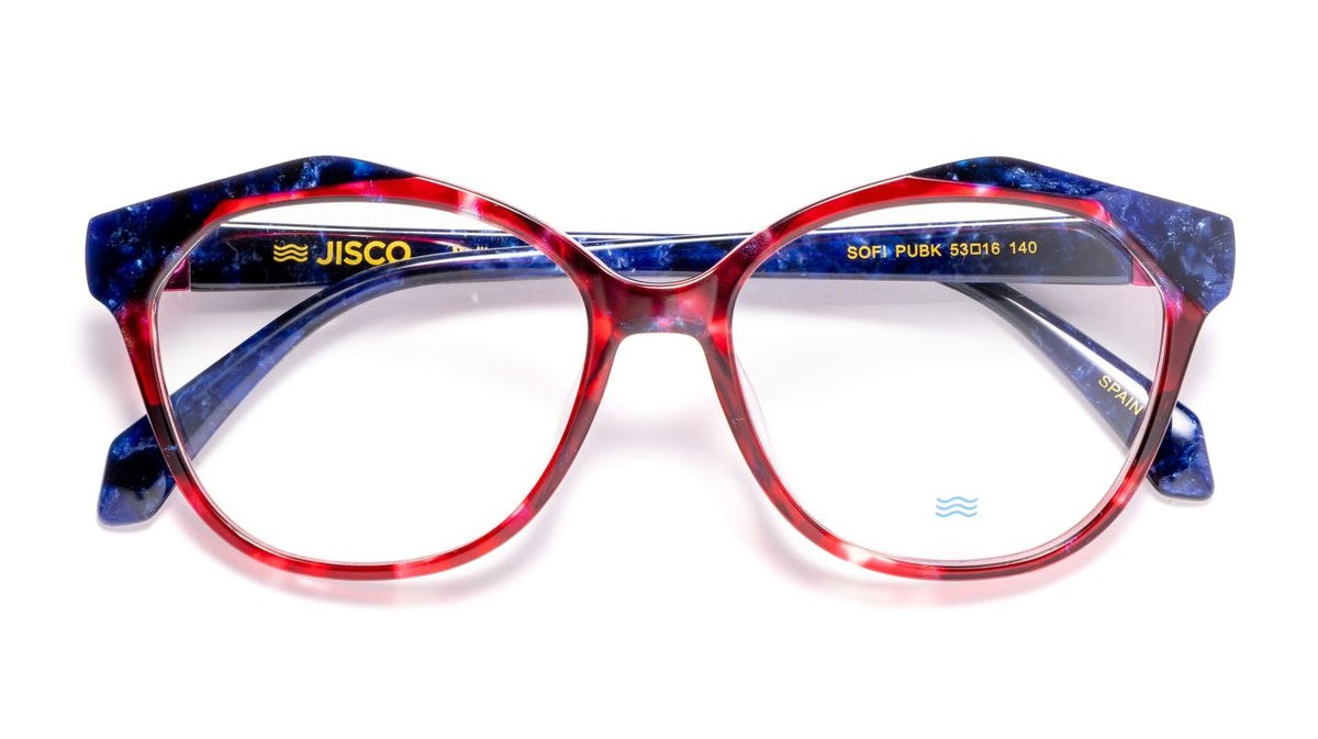 JISCO SOFI PUBK