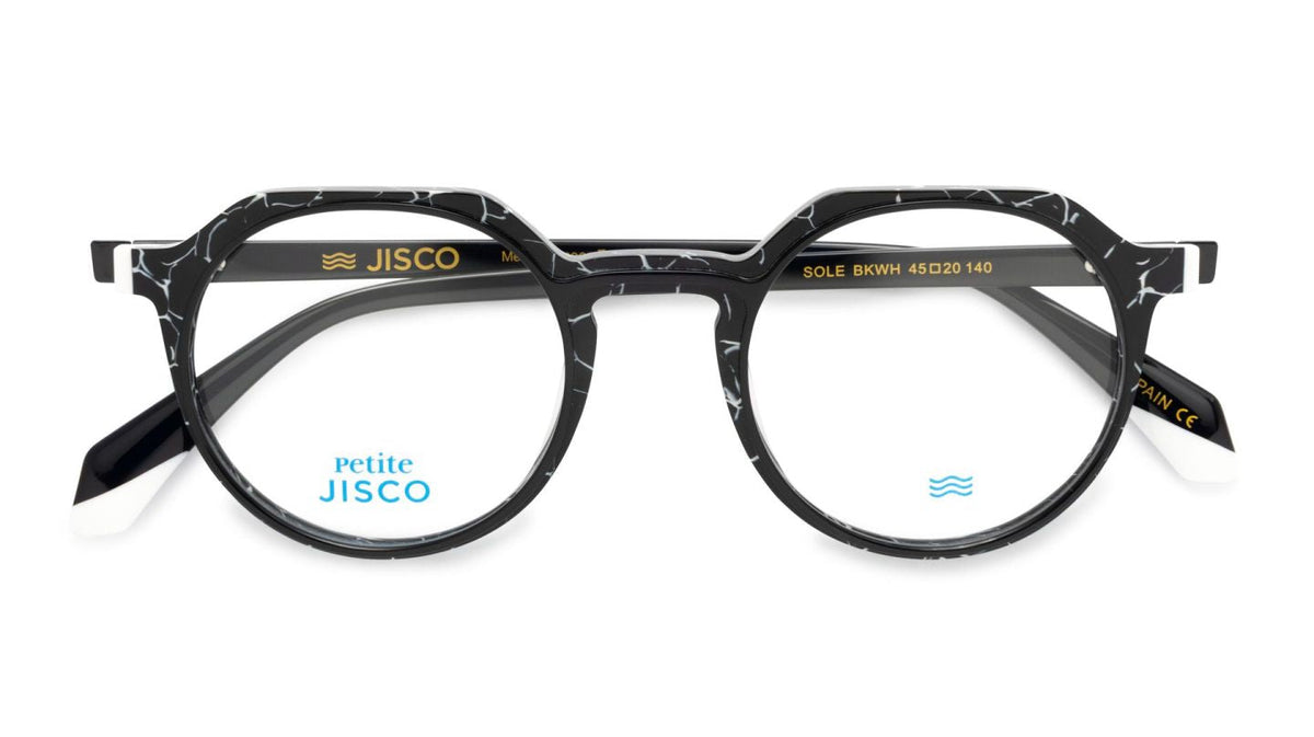 JISCO SOLE BKWH
