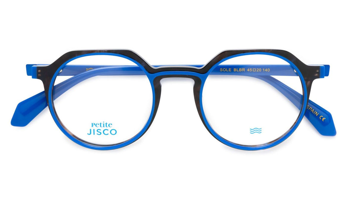 JISCO SOLE BLBR