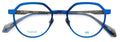 JI0 | JOAQUIM — BLBK, front view