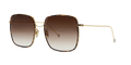 JOSEPHINE |  | JOSEPHINE210SOL-OR_ECAILLE.png