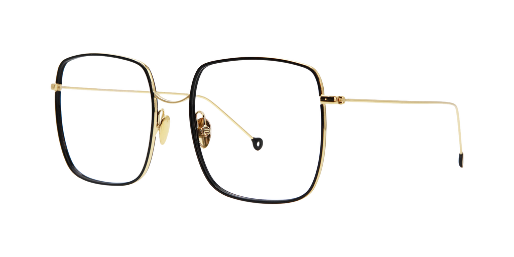 JOSEPHINE |  | JOSEPHINE233OPT-ORJAUNE_NOIR.png