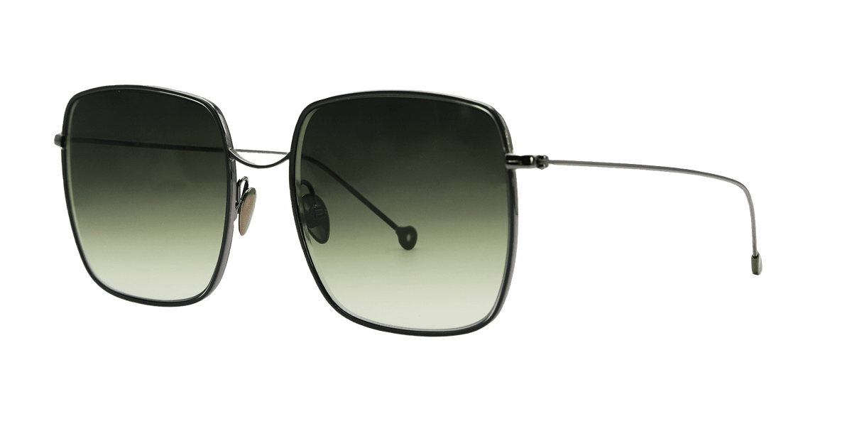JOSEPHINE |  | JOSEPHINE301SOL-RUTHENIUM_KAKI.png