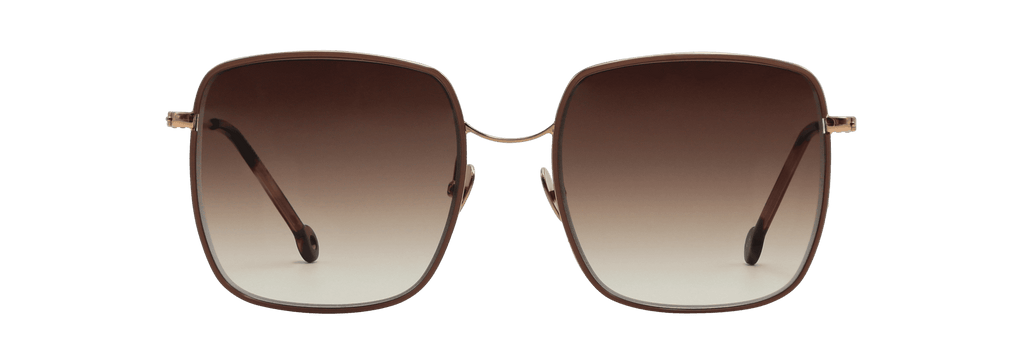 JOSEPHINE | 341 | JOSEPHINE341SOL-TERRACOTTA_PINKGOLDFACE.png