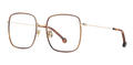 JOSEPHINE N | EBDO | JOSEPHINEN-EBDO_HD.png