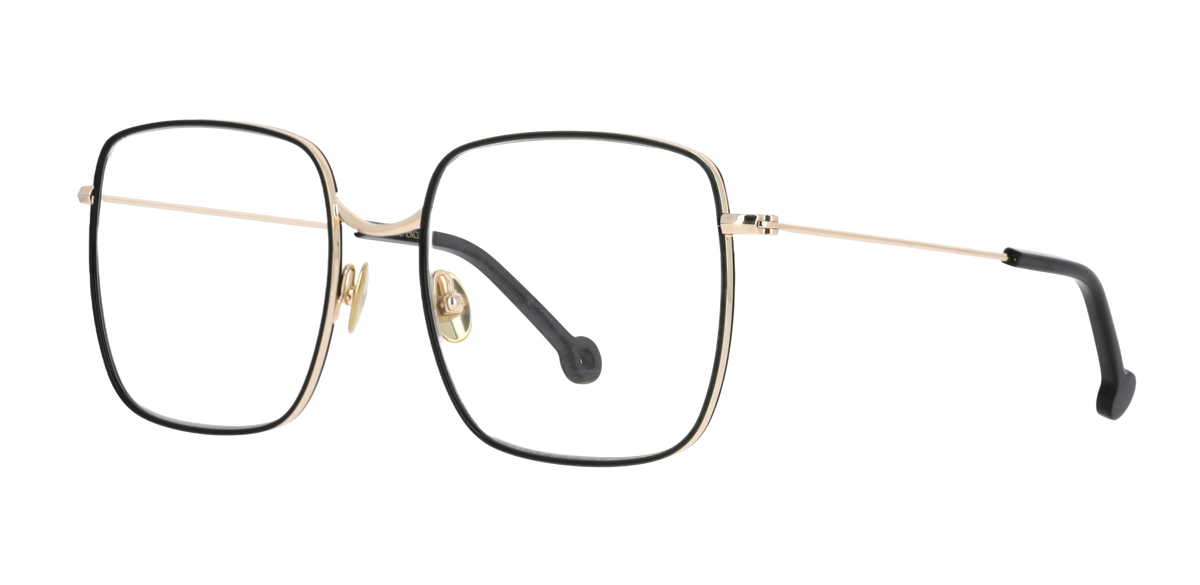 JOSEPHINE N | NODO | JOSEPHINEN-NODO_HD.png