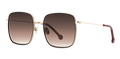 JOSEPHINE NS | BXDO | JOSEPHINENS-BXDO_HD.png