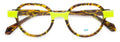 JI0 | JULES — HVYW, front view