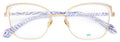 JI0 | KATERINA — GDWH, front view