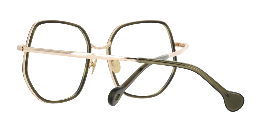 LAURIE | VEDO | LAURIE-VEDO-DETAILS.png