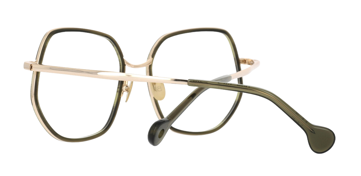 LAURIE | VEDO | LAURIE-VEDO-DETAILS.png