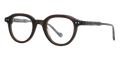 LEON | BR69 | LEON-BR69.png